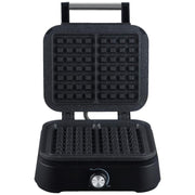 Zilan XL Aparat za vafle, 1500W - ZLN3959