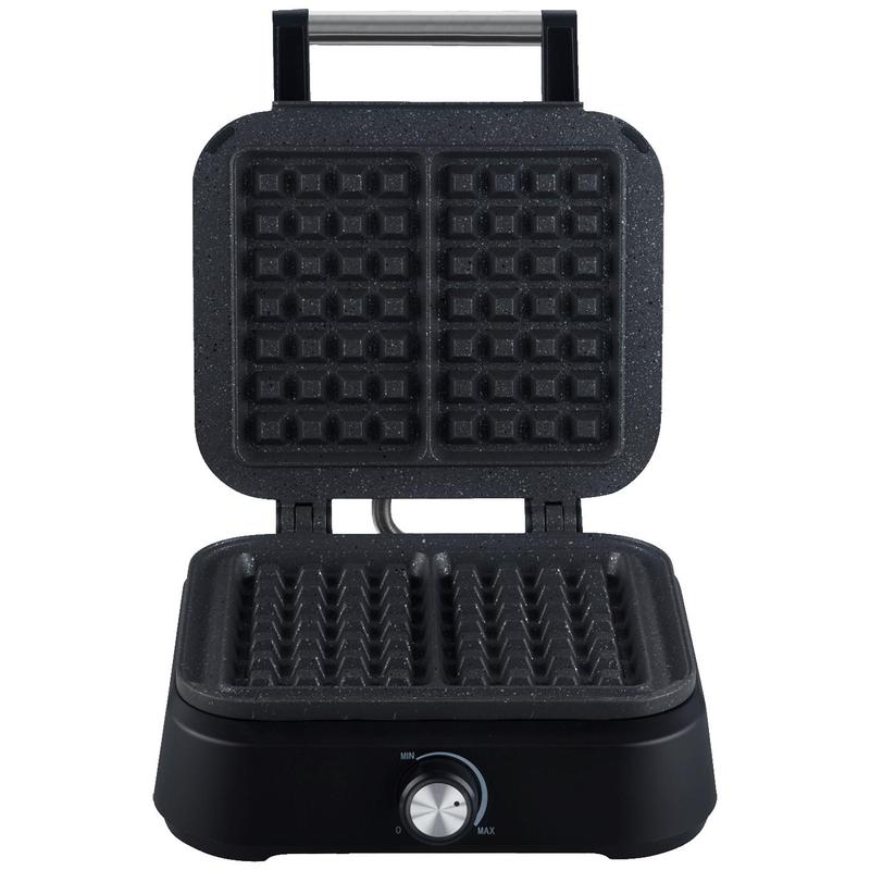 Zilan XL Aparat za vafle, 1500W - ZLN3959