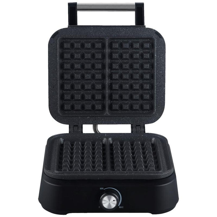 Zilan XL Aparat za vafle, 1500W - ZLN3959