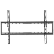 Superior Nosač za TV prijemnike, nagibni 37"-70" - Tilt Extra Slim 37-70