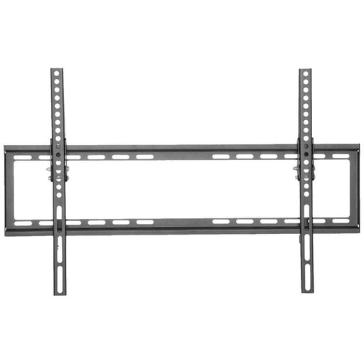 Superior Nosač za TV prijemnike, nagibni 37"-70" - Tilt Extra Slim 37-70