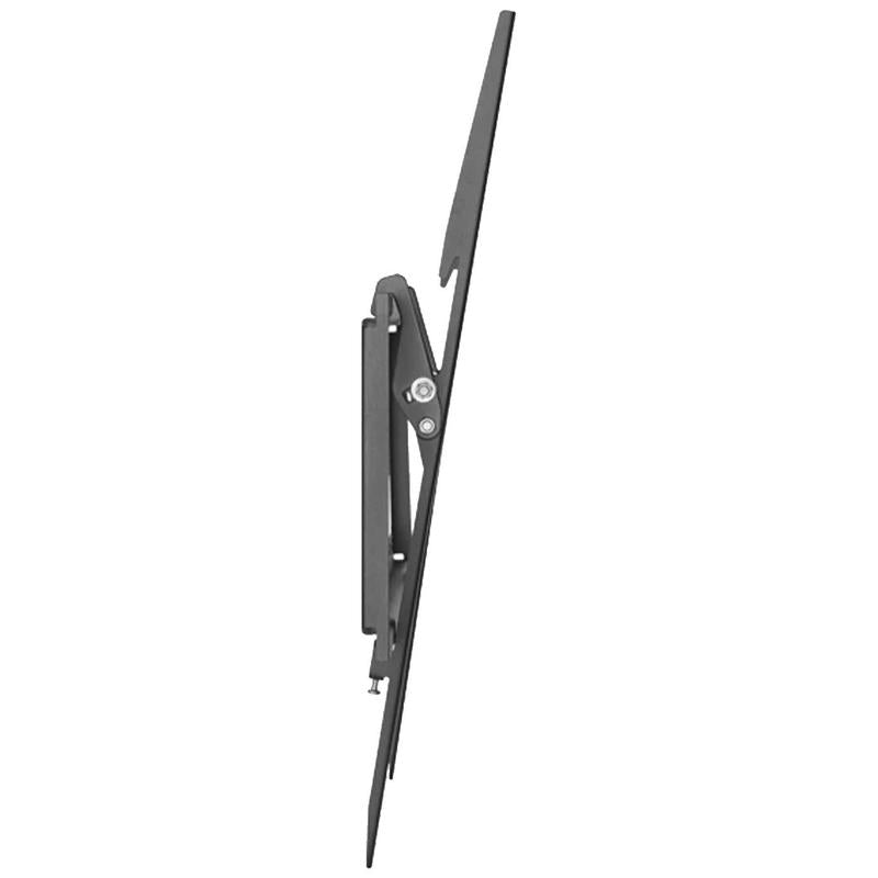 Superior Nosač za TV prijemnike, nagibni 37"-70" - Tilt Extra Slim 37-70