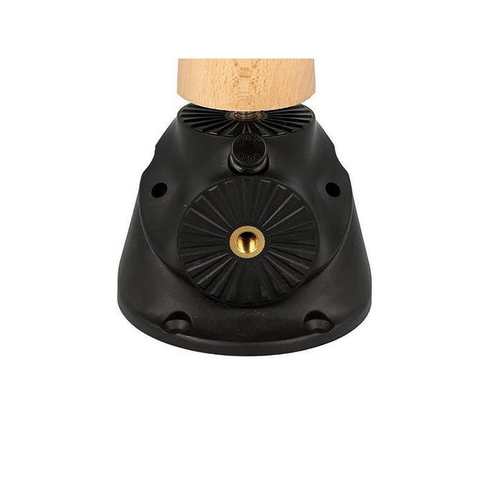 ON STO spojnica za noge stola "CURLY" SI