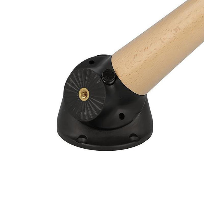 ON STO spojnica za noge stola "CURLY" SI