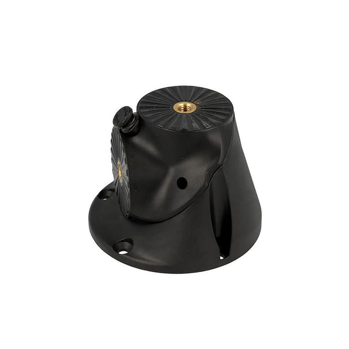 ON STO spojnica za noge stola "CURLY" SI