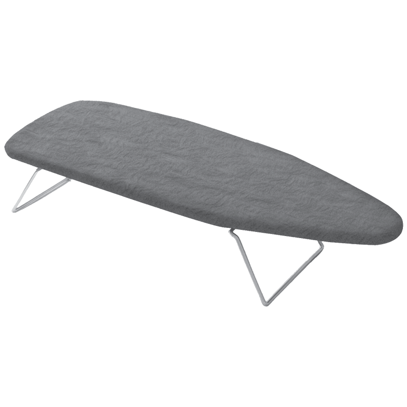 Zilan Daska za peglanje, stona, 90 x 33 cm - ZLN4546