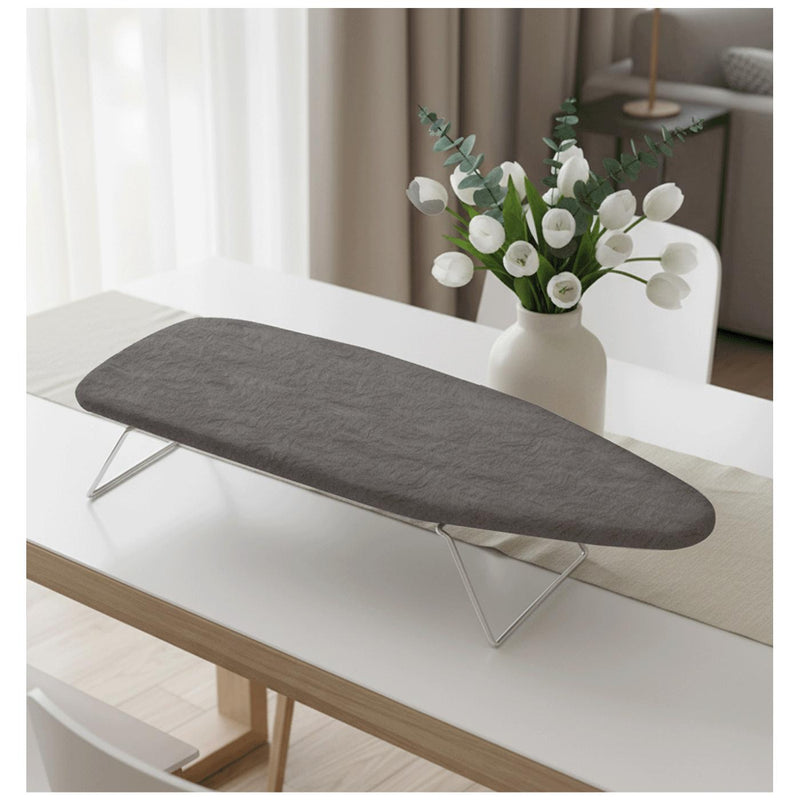 Zilan Daska za peglanje, stona, 90 x 33 cm - ZLN4546