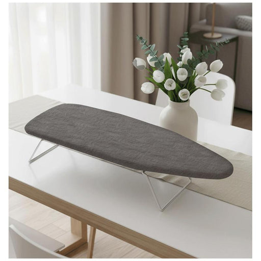 Zilan Daska za peglanje, stona, 90 x 33 cm - ZLN4546