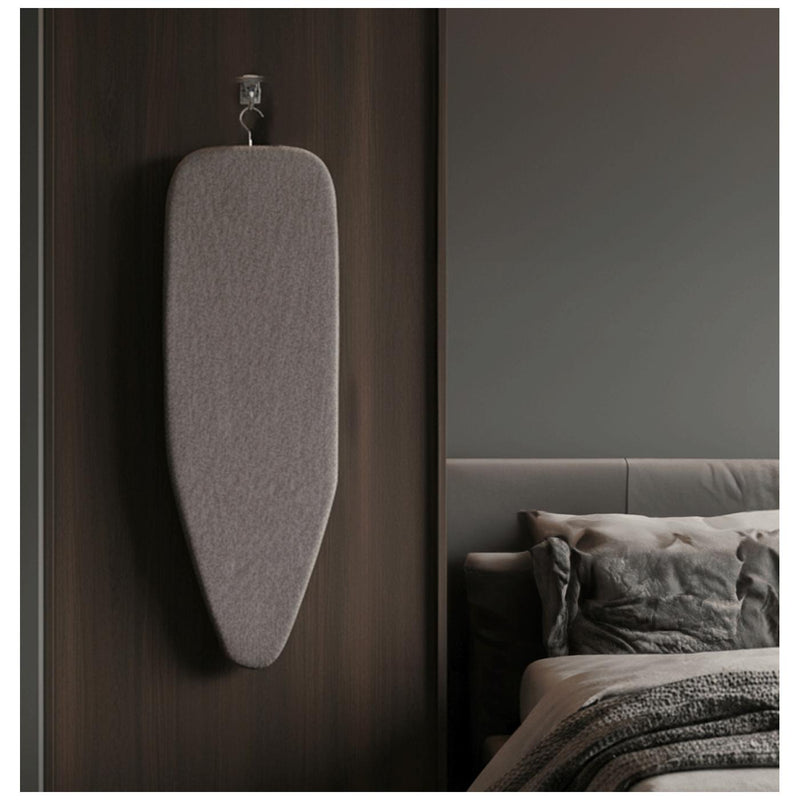 Zilan Daska za peglanje, stona, 90 x 33 cm - ZLN4546