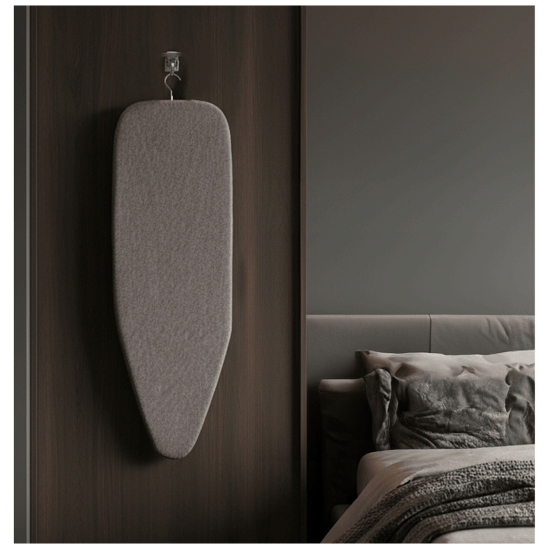 Zilan Daska za peglanje, stona, 90 x 33 cm - ZLN4546