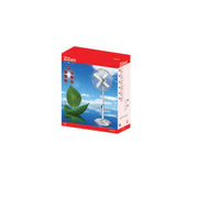 Zilan Ventilator sa postoljem, prečnik 40 cm, 50 W - ZLN1112