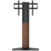 Superior Nosač / stalak TV prijemnike 55"-86", do 45 kg - Premium 55–86 Floor TV Stand