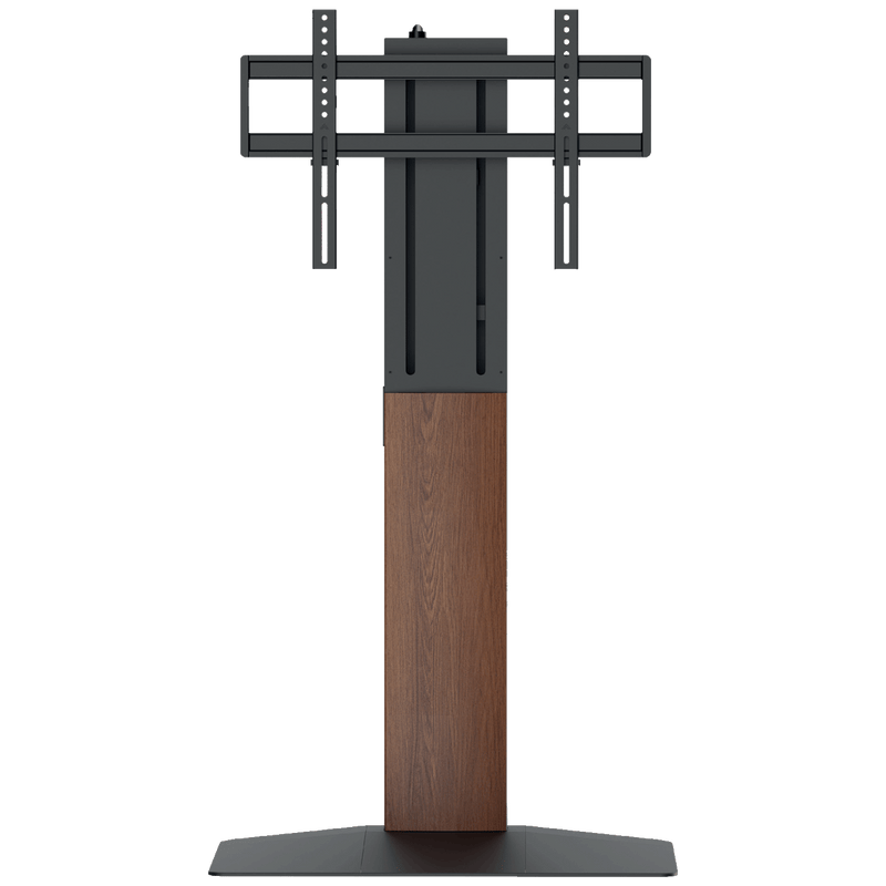 Superior Nosač / stalak TV prijemnike 55"-86", do 45 kg - Premium 55–86 Floor TV Stand