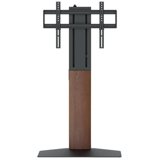 Superior Nosač / stalak TV prijemnike 55"-86", do 45 kg - Premium 55–86 Floor TV Stand