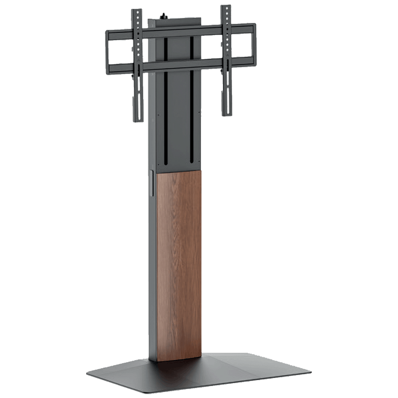 Superior Nosač / stalak TV prijemnike 55"-86", do 45 kg - Premium 55–86 Floor TV Stand