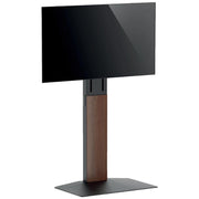 Superior Nosač / stalak TV prijemnike 55"-86", do 45 kg - Premium 55–86 Floor TV Stand