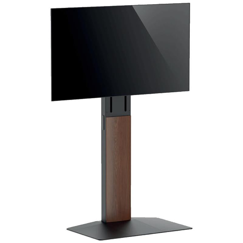Superior Nosač / stalak TV prijemnike 55"-86", do 45 kg - Premium 55–86 Floor TV Stand