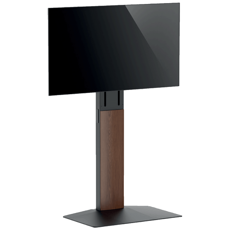 Superior Nosač / stalak TV prijemnike 55"-86", do 45 kg - Premium 55–86 Floor TV Stand