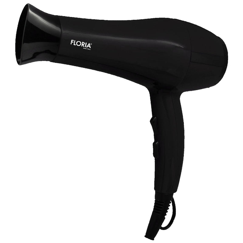 Floria Fen za kosu, 1800 W - ZLN8983