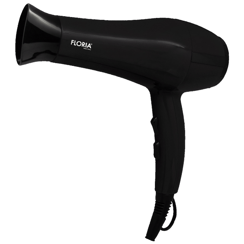 Floria Fen za kosu, 1800 W - ZLN8983