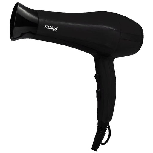 Floria Fen za kosu, 1800 W - ZLN8983