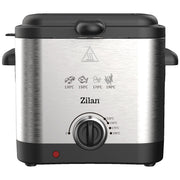 Zilan ZLN4185