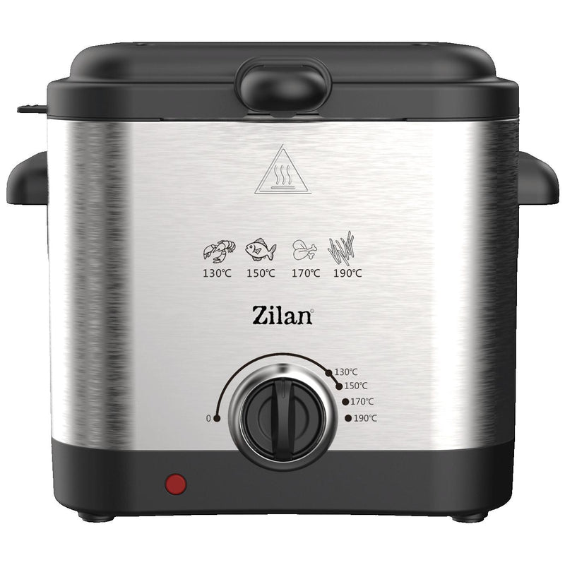Zilan ZLN4185