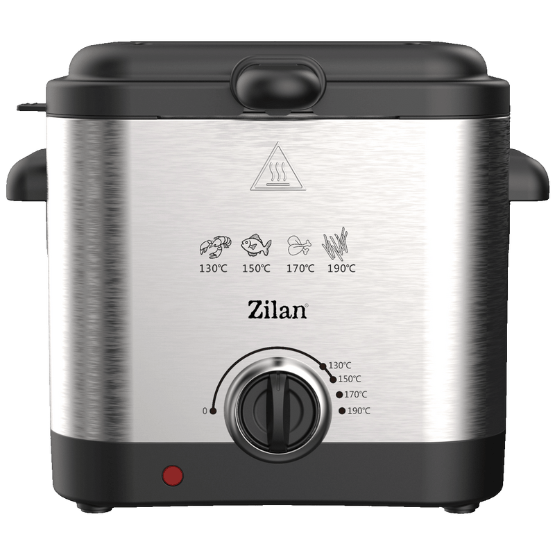 Zilan ZLN4185