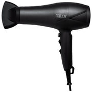 Zilan ZLN4872 Fen za kosu