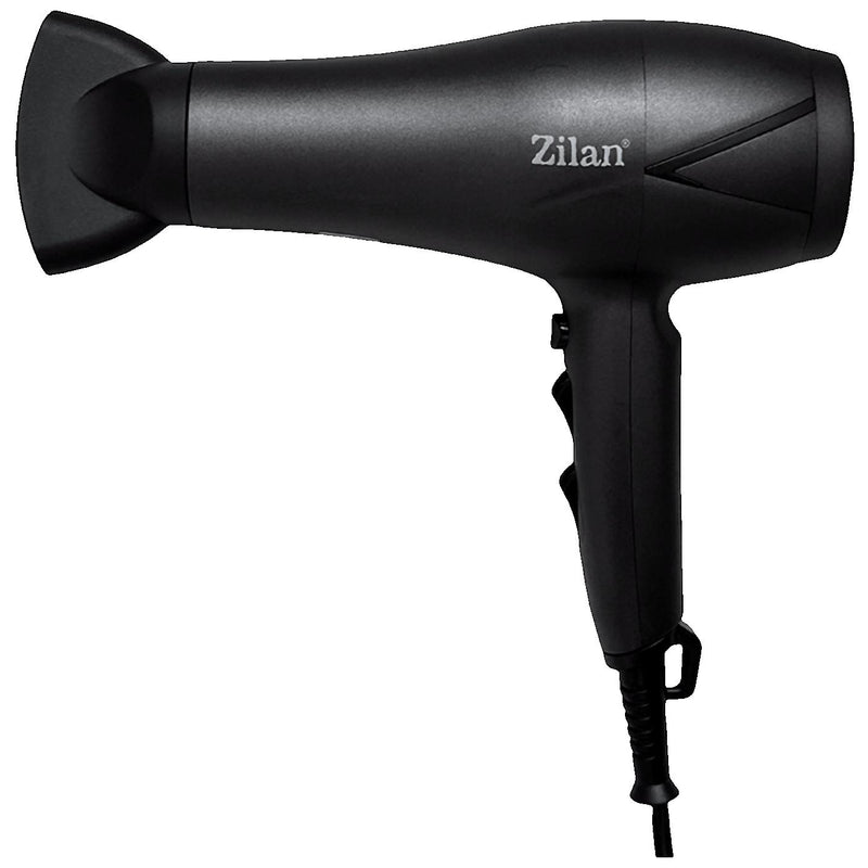 Zilan ZLN4872 Fen za kosu