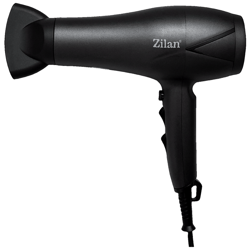 Zilan ZLN4872 Fen za kosu