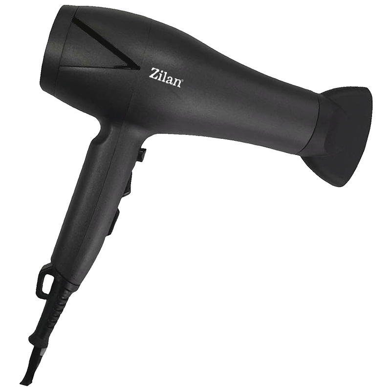 Zilan ZLN4872 Fen za kosu
