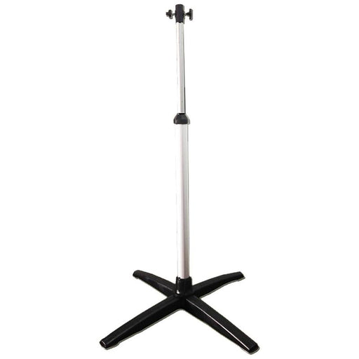 Zilan Postolje za grejalice ZLN3286 - ZLN4924