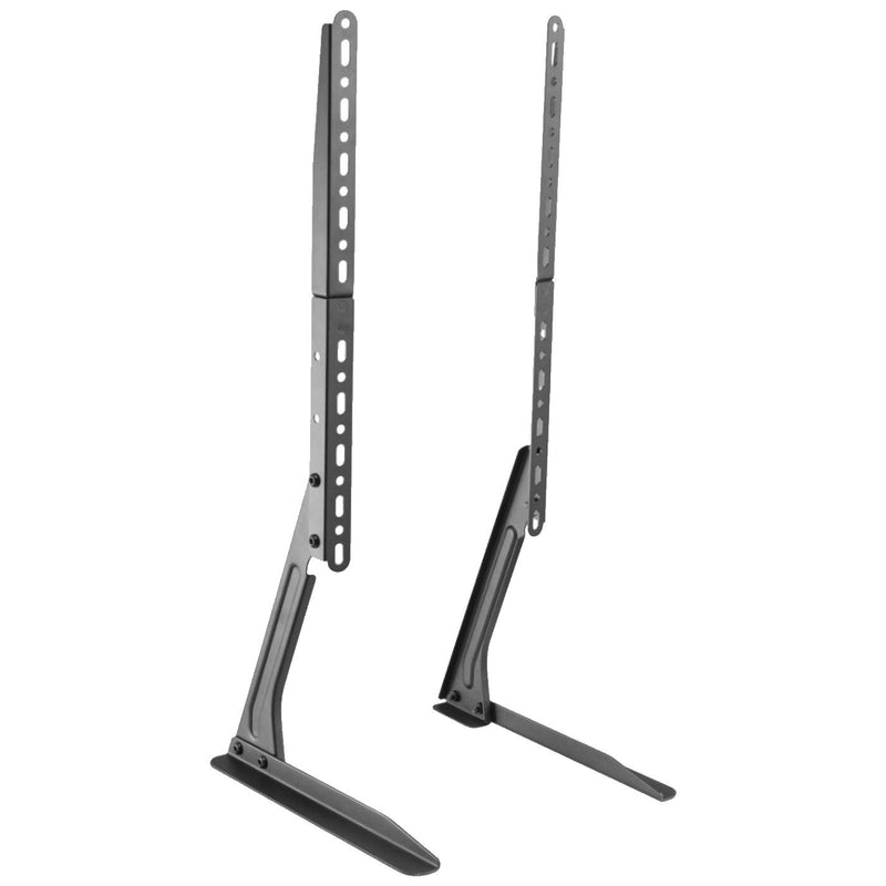 Superior Nosač za TV prijemnike, stoni,  23" - 70", 50kg - Universal tabletop TV stand 23-70