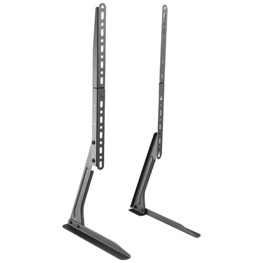 Superior Nosač za TV prijemnike, stoni,  23" - 70", 50kg - Universal tabletop TV stand 23-70