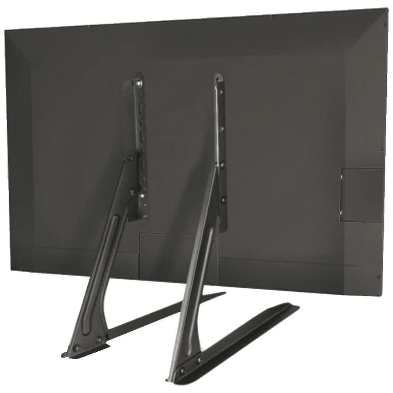 Superior Nosač za TV prijemnike, stoni,  23" - 70", 50kg - Universal tabletop TV stand 23-70