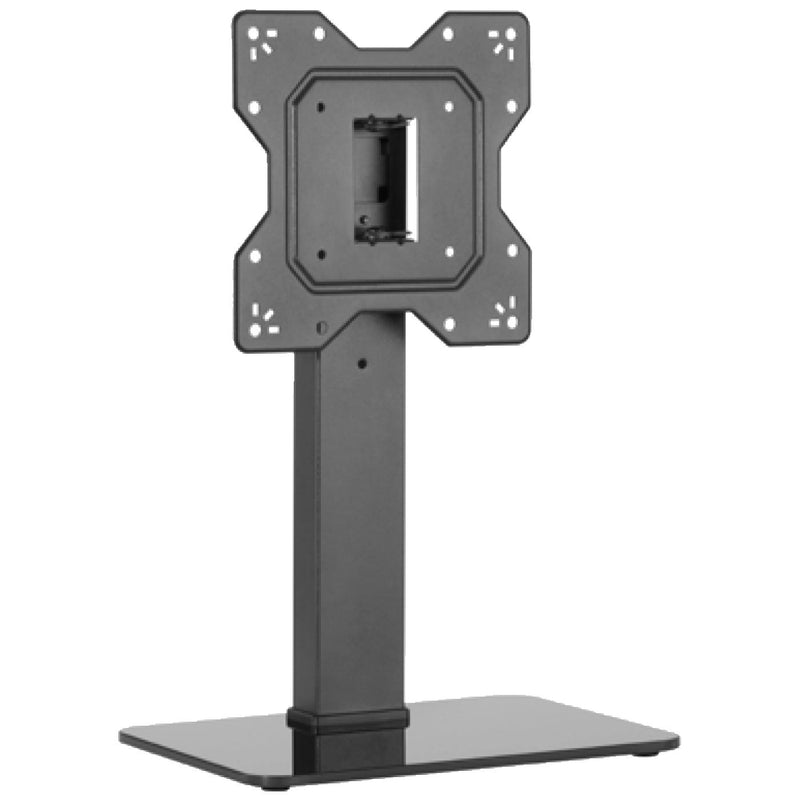 Superior Nosač za TV prijemnike, stoni,  23" - 43", 40kg - Universal tabletop TV stand 23-43