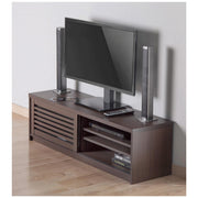 Superior Nosač za TV prijemnike, stoni,  23" - 43", 40kg - Universal tabletop TV stand 23-43