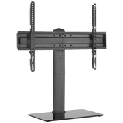 Superior Nosač za TV prijemnike, stoni,  37" - 70", do 40 kg - Universal tabletop TV stand 37-70