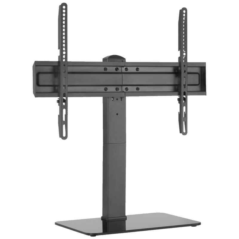 Superior Nosač za TV prijemnike, stoni,  37" - 70", do 40 kg - Universal tabletop TV stand 37-70