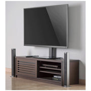 Superior Nosač za TV prijemnike, stoni,  37" - 70", do 40 kg - Universal tabletop TV stand 37-70