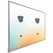 Superior Nosač za TV prijemnike 32"- 100", do 75 kg. - TV Wall Mount 32-100 PRO