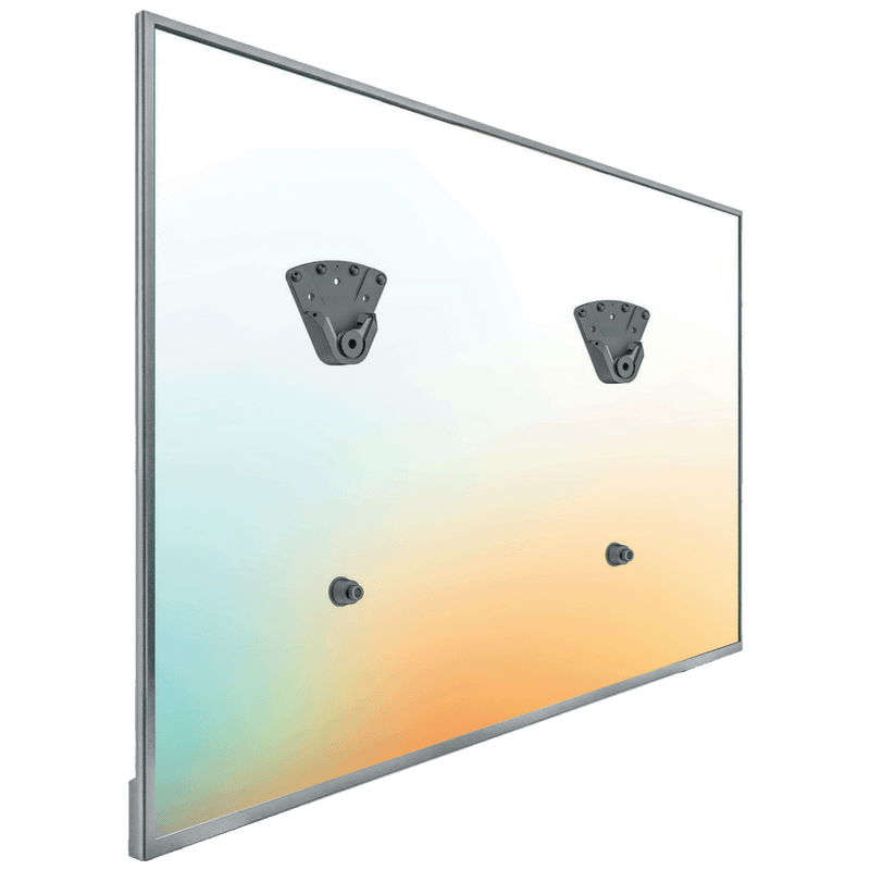Superior Nosač za TV prijemnike 32"- 100", do 75 kg. - TV Wall Mount 32-100 PRO