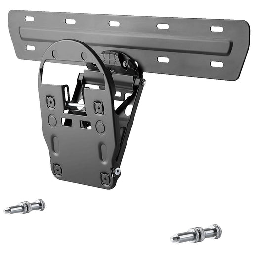 Superior Nosač za Samsung TV prijemnike 49" - 55 "- 65", do 50 kg - Wall mount for Samsung QLED TVs