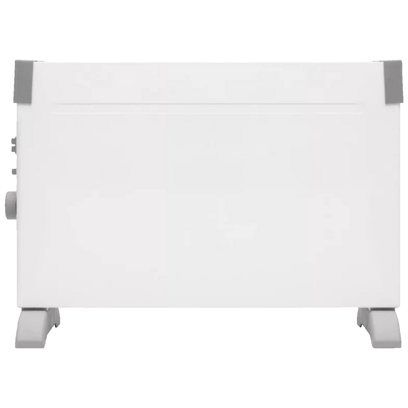 home Grejalica konvektorska sa ventilatorom, 750/1250/2000 W - FK343 TURBO