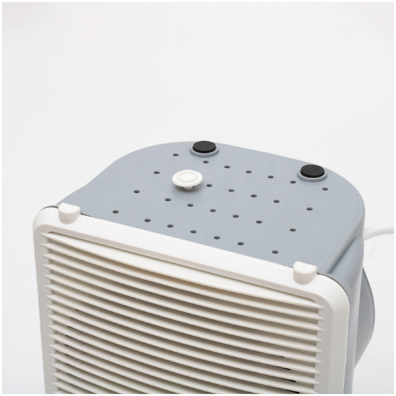 home Grejalica sa ventilatorom, maks. 2000 W, termostat - FK1G