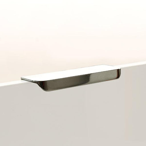 Kant ručica GIUSTI WMN