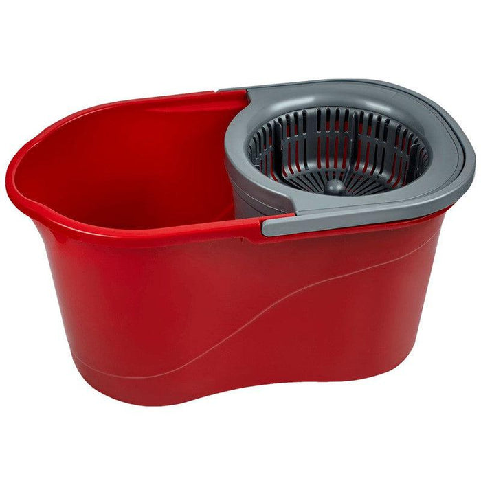 Zilan Set za čišćenje - ZLN1389/RD