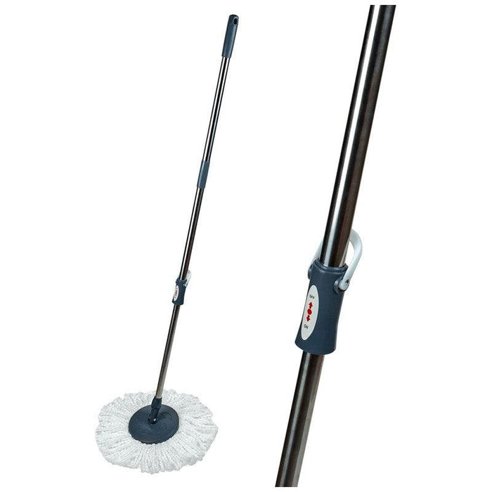 Zilan Set za čišćenje - ZLN1389/RD