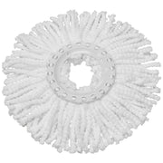 Zilan Set za čišćenje - ZLN1389/RD